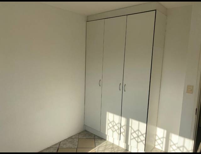 3 BEDROOM APARTMENT FOR SALE IN SOUTHGATE